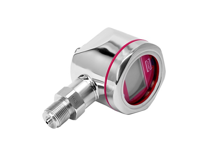 DMP305X-TLF mätare tryckgivare